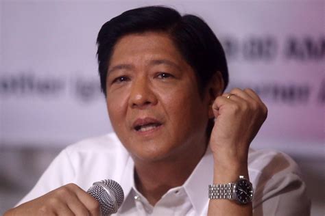 bongbong marcos watch|bongbong marcos controversy.